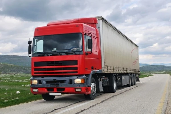 Ankara Acıpayam, Ambar