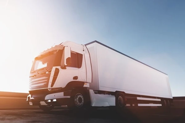 Ankara Acıpayam, Nakliye Firması