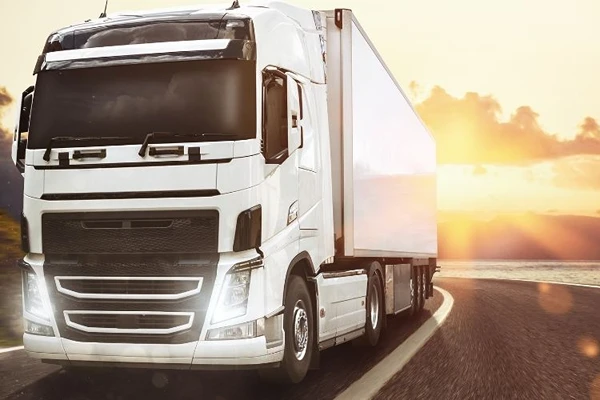 Ankara Acıpayam, Ofis Taşımacılığı