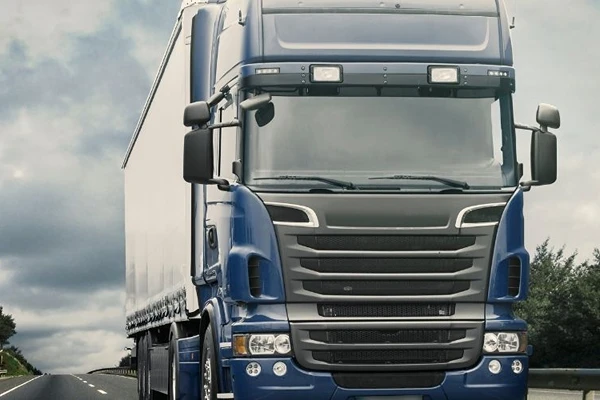 Ankara Acıpayam, Nakliyat Ambarları