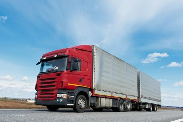 Ankara Acıpayam, Şehirlerarası Taşımacılık