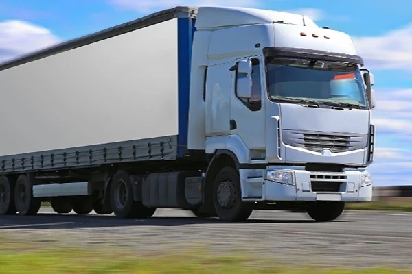 Ankara Acıpayam, Nakliyat