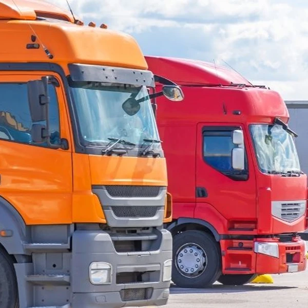 Ankara Acıpayam Nakliye Ambarı